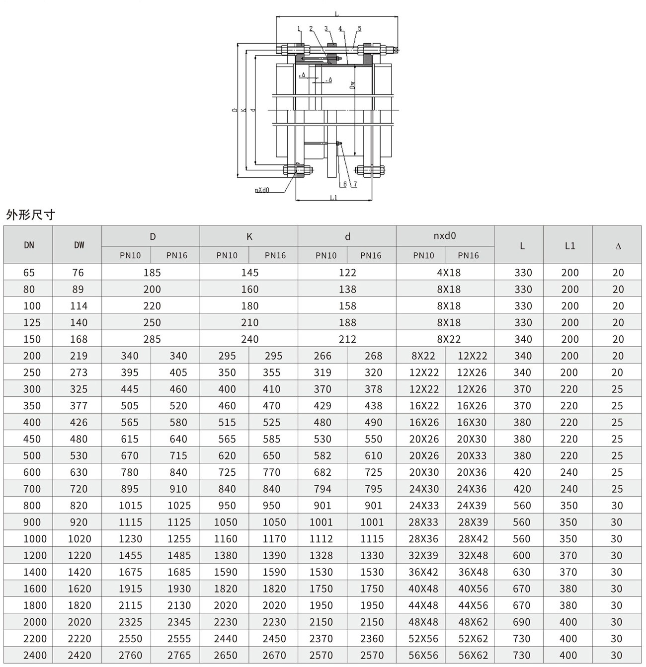 6373759254225789257492330.jpg 6373759254225789257492330.jpg