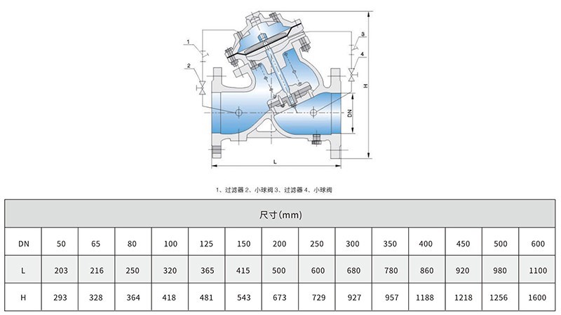 6373863352975971777078131.jpg 6373863352975971777078131.jpg