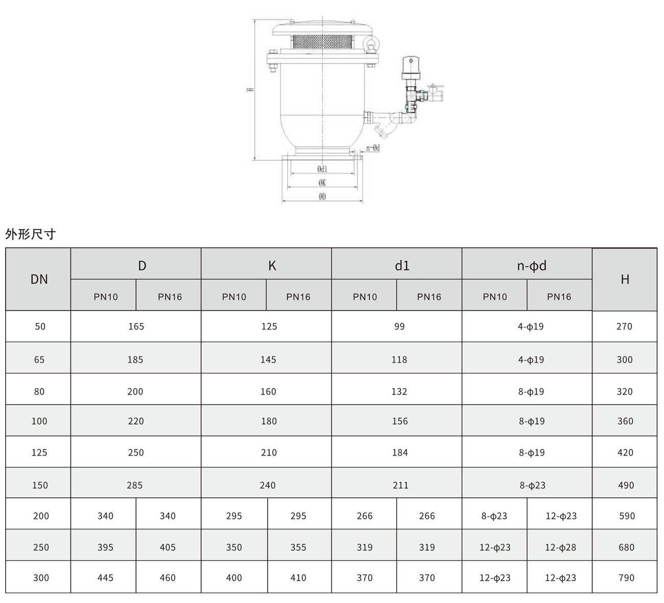 6373750884631683763307977.jpg 6373750884631683763307977.jpg