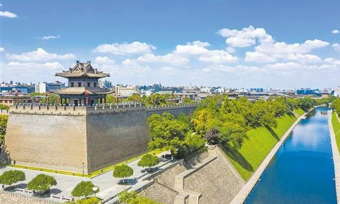 6373869806592730129687590.png undefined