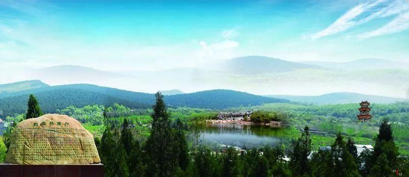 6375530004113721626690933.jpg undefined