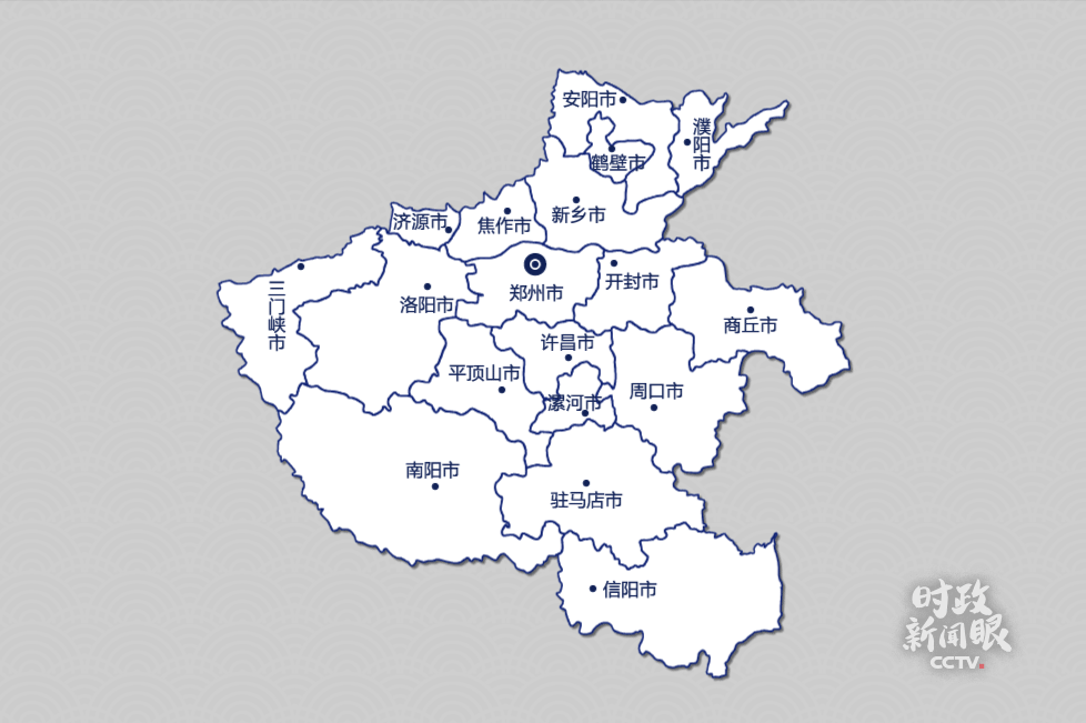 637565984-02.gif undefined