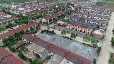 6375659872407-13.gif undefined