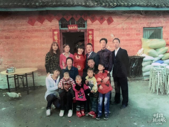 637565988163-18.jpg undefined